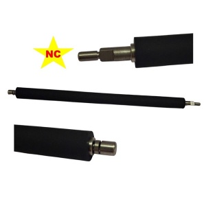 Trục Từ Brother B027, HL-B2100d, B2180dw, DCP-B7620dw, B7640dw, MFC-B7810dw (chung B020, 022)